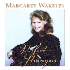 If He Walked Into My Life