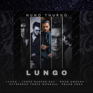 Katresnan Tanpa Wangsul