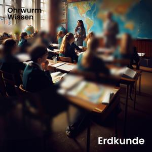 Wirtschaftssektoren