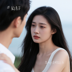 离开才是明智之举