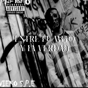 Entre el Mito y la Verdad