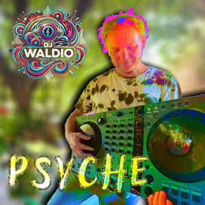 Psyche 21 Mushroom Games