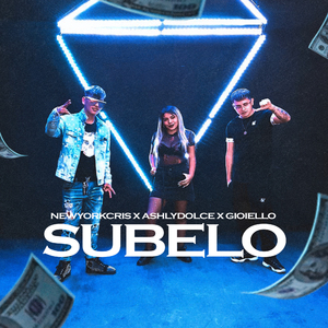 Subelo