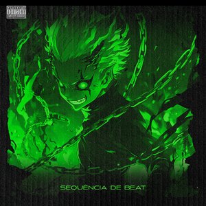 Sequencia do Beat