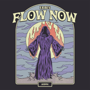 Flow Now