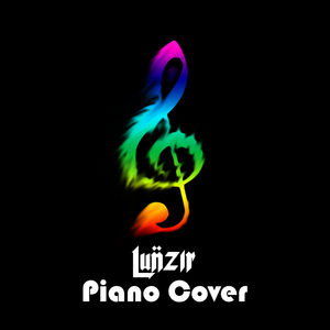 We Doй't Tαlk Anymore (Piano Cover)（翻自 Charlie Puth）