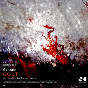 Colita (Arctor Remix)