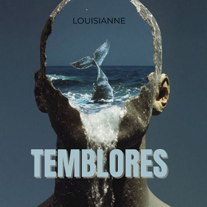 Temblores
