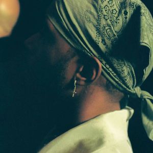 [FREE]APMOZART TYPE BEAT##孟菲斯