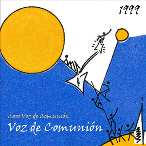 En Ti (feat. Coro Voz De Comunión)