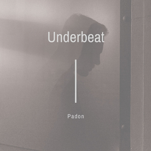 Underbeat