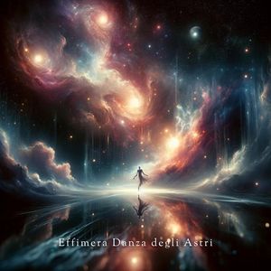 Fluttuazioni Astrali