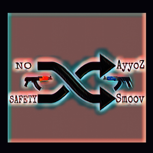 No Safety 2