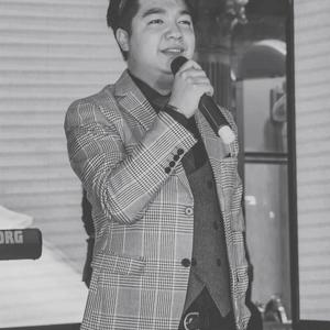 Muhebbetle - Dilyar Wahap