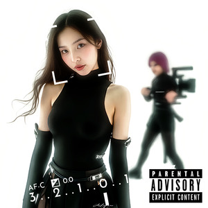 RINA