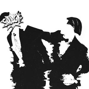 SMACK! (feat. 2Flyyyh)