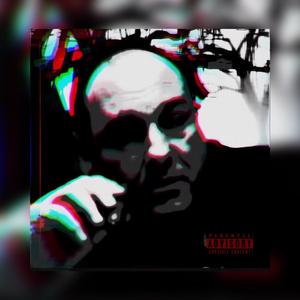 Gandolfini