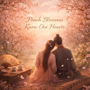 A Love That Doesn’t Rush