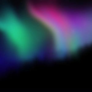 复古(Prod.Gr33nart Beats)