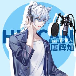 翻唱《甜蜜蜜》