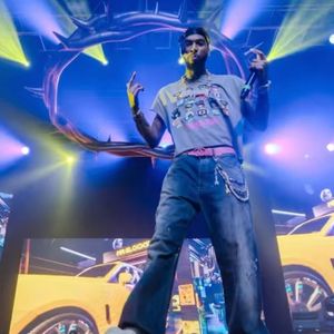 [Free] “Soul hard ” 采样孟菲斯Key Glock Type Beat