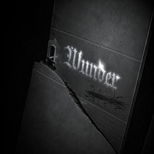 Wunder