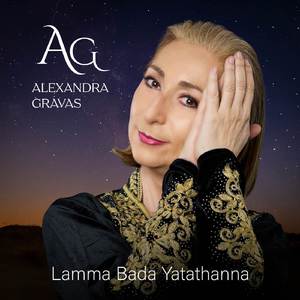 Lamma Bada Yatathanna