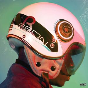 Paradise (feat. T. Mason)