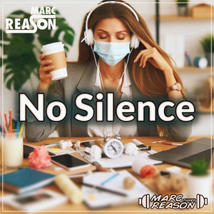 No Silence (Outro Mix)