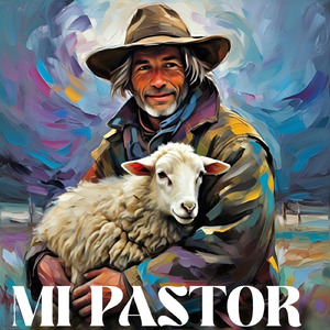 Mi Pastor
