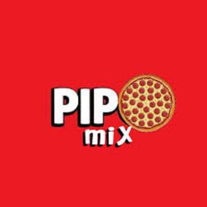 La Original.mp3