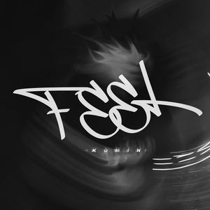 FEEL