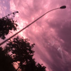 点03（Prod.by Furyl)