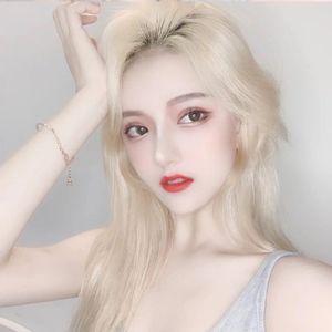你在看孤独的风景Cover：本兮