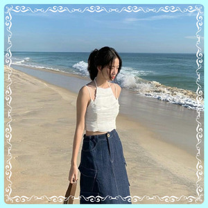 DJ ABANG BANTING DEDEK BANG