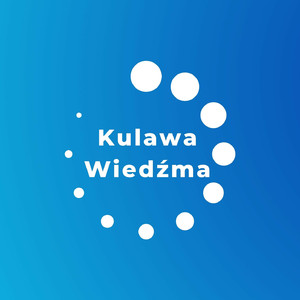 Kulawa Wiedźma