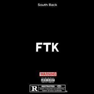FTK