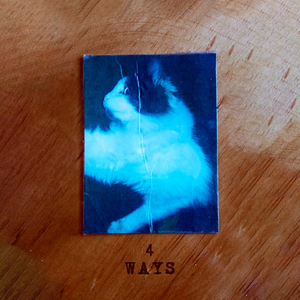 Apatía (porque aún extraño a tu perro)