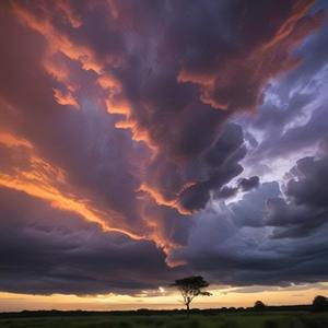 世间情债最难讨