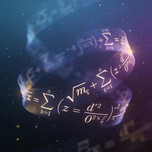 逆转时间的公式