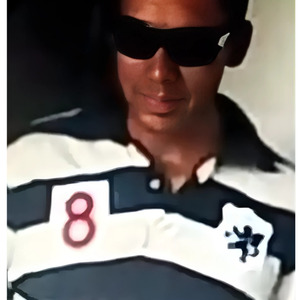 Voando como pássaros