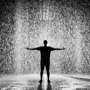 抑郁（PROD BY GOAT MUSIC）