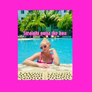 Straight outta the box