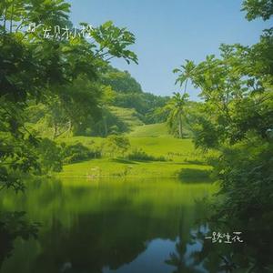 一吻红尘 (Cover 杜玫)