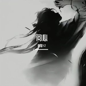 关山酒DJ