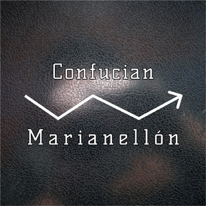 Destiny Archaeological