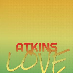 Immarcescible Undertake