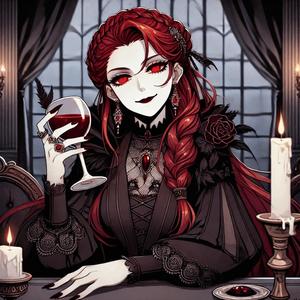 New Year Same Old Me