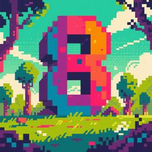 Stormridge Lantern Wings