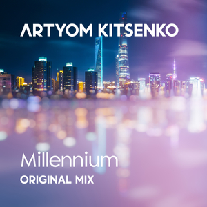 Millennium (Original Mix)